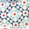 Arboretum Downloadable PDF Quilt PatternIt's Sew Emma -Quilt Muse Shop ise arboretum pdf 3
