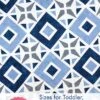 Milky Way Quilt PatternIt's Sew Emma #ISE-227 -Quilt Muse Shop ise milkyway front