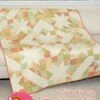 Sunbeams Downloadable PDF Quilt PatternJocelyn Ueng For It's Sew Emma -Quilt Muse Shop ise sunbeams pdf 901 1 1