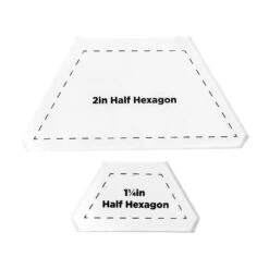 Love Patchwork & Quilting MagazineIssue 110 -Quilt Muse Shop issue 110out