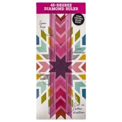 Love Patchwork & Quilting MagazineIssue 119 -Quilt Muse Shop issue 119 pack