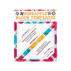 Love Patchwork & Quilting MagazineIssue 111 -Quilt Muse Shop issue111 pack