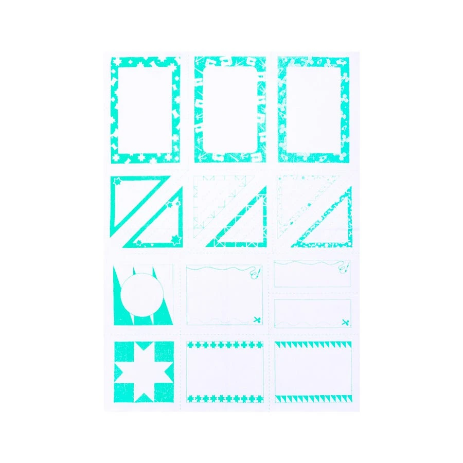 Love Patchwork & Quilting MagazineIssue 114 4 Love Patchwork & Quilting MagazineIssue 114 - Image 2