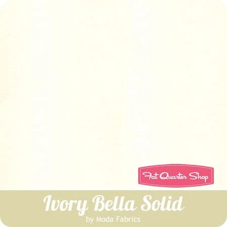 Ivory Bella Solids Junior Layer Cake SKU# 9900JLC-60 4 Ivory Bella Solids Junior Layer Cake SKU# 9900JLC-60 - Image 2