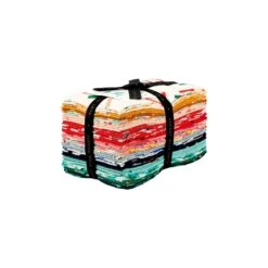 Jolly Darlings Fat Eighth BundleRuby Star Society