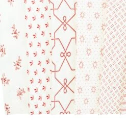 Joyful Gatherings Honey BunPrimitive Gatherings For Moda Fabrics -Quilt Muse Shop joyful gatherings cu1 10