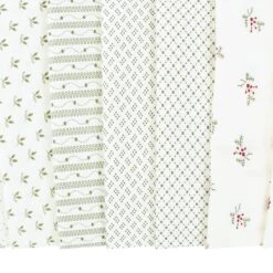 Joyful Gatherings Charm PackPrimitive Gatherings For Moda Fabrics -Quilt Muse Shop joyful gatherings cu3 13