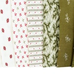 Joyful Gatherings Jolly BarPrimitive Gatherings For Moda Fabrics -Quilt Muse Shop joyful gatherings cu4 16