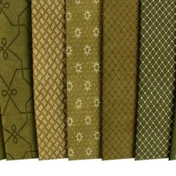 Joyful Gatherings Fat Eighth BundlePrimitive Gatherings For Moda Fabrics -Quilt Muse Shop joyful gatherings cu5 9