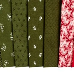 Joyful Gatherings Fat Eighth BundlePrimitive Gatherings For Moda Fabrics -Quilt Muse Shop joyful gatherings cu6 9