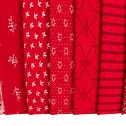 Joyful Gatherings Fat Eighth BundlePrimitive Gatherings For Moda Fabrics -Quilt Muse Shop joyful gatherings cu7 9