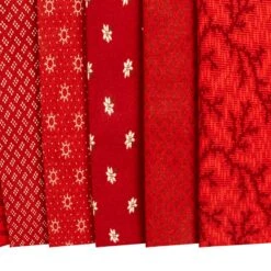 Joyful Gatherings Charm PackPrimitive Gatherings For Moda Fabrics -Quilt Muse Shop joyful gatherings cu8 13