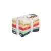 Joyful Joyful Fat Eighth BundleStacy Iest Hsu For Moda Fabrics 1 Joyful Joyful Fat Eighth BundleStacy Iest Hsu For Moda Fabrics -Quilt Muse Shop joyful joyful f8b 1