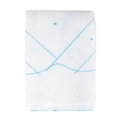 Quilt As You Go Bone Pet PlacematJune Tailor #JT-1438 5 Quilt As You Go Bone Pet PlacematJune Tailor #JT-1438 -Quilt Muse Shop jt 1438