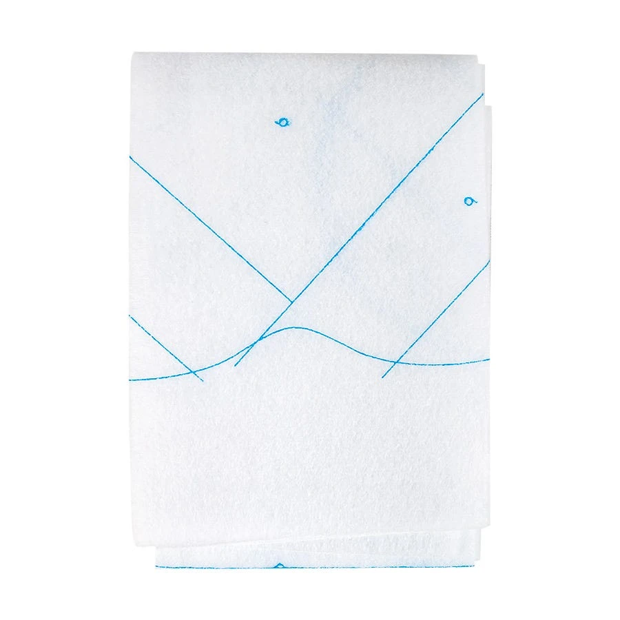 Quilt As You Go Bone Pet PlacematJune Tailor #JT-1438 4 Quilt As You Go Bone Pet PlacematJune Tailor #JT-1438 - Image 2