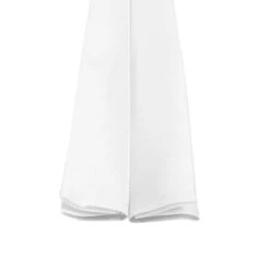 White 2" X 10 Yards Sash-In-A-DashJune Tailor #JT-1925 -Quilt Muse Shop jt1901 1