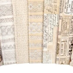 Junk Journal Layer CakeCathe Holden For Moda Fabrics 11 Junk Journal Layer CakeCathe Holden For Moda Fabrics -Quilt Muse Shop junk journal cu2 2