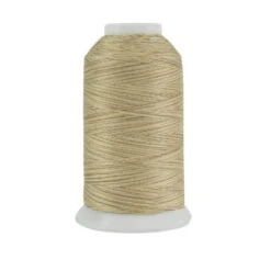 40wt Sand Storm King Tut Cotton Cone Thread Superior Threads #121029XX966