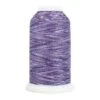 40wt Martha's Vineyard King Tut Cotton Cone Thread Superior Threads #121029XX1052 -Quilt Muse Shop kingtut 40wt marthasvineyard 1