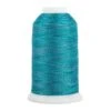 40wt South Pacific King Tut Cotton Cone Thread Superior Threads #121029XX1048