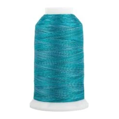 40wt South Pacific King Tut Cotton Cone Thread Superior Threads #121029XX1048