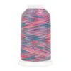 40wt Splendid King Tut Cotton Cone Thread Superior Threads #121029XX1060 1 40wt Splendid King Tut Cotton Cone Thread Superior Threads #121029XX1060 -Quilt Muse Shop kingtut 40wt splendid 1