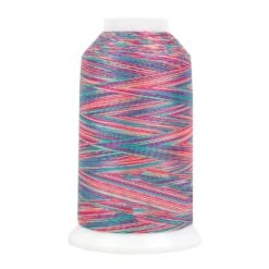 40wt Splendid King Tut Cotton Cone Thread Superior Threads #121029XX1060