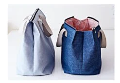 Kit Supply Tote Downloadable PDF Sewing PatternAneela Hoey -Quilt Muse Shop kitsupplytote 3