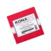 Kona Cotton 2023 Color Of The Year Crush Charm PackRobert Kaufman Fabrics 2 Kona Cotton 2023 Color Of The Year Crush Charm PackRobert Kaufman Fabrics -Quilt Muse Shop kona cotton 2023 coty cp