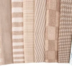 Lakeside Gatherings Flannels Layer CakePrimitive Gatherings For Moda Fabrics -Quilt Muse Shop lakeside gatherings flannels cu2 3