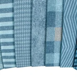 Lakeside Gatherings Flannels Charm PackPrimitive Gatherings For Moda Fabrics 14 Lakeside Gatherings Flannels Charm PackPrimitive Gatherings For Moda Fabrics -Quilt Muse Shop lakeside gatherings flannels cu4 4