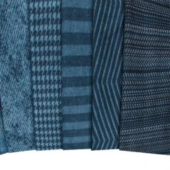 Lakeside Gatherings Flannels Layer CakePrimitive Gatherings For Moda Fabrics -Quilt Muse Shop lakeside gatherings flannels cu6 3