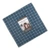 Lakeside Gatherings Flannels Layer CakePrimitive Gatherings For Moda Fabrics 1 Lakeside Gatherings Flannels Layer CakePrimitive Gatherings For Moda Fabrics -Quilt Muse Shop lakeside gatherings flannels lc