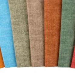 Laundry Basket Favorites III 10" SquaresLaundry Basket Quilts For Andover Fabrics -Quilt Muse Shop laundry basket favorites 3 hyb cu2 7