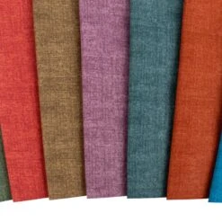 Laundry Basket Favorites III 10" SquaresLaundry Basket Quilts For Andover Fabrics -Quilt Muse Shop laundry basket favorites 3 hyb cu3 7