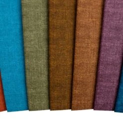 Laundry Basket Favorites III 10" SquaresLaundry Basket Quilts For Andover Fabrics -Quilt Muse Shop laundry basket favorites 3 hyb cu4 7