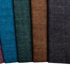 Laundry Basket Favorites III 10" SquaresLaundry Basket Quilts For Andover Fabrics -Quilt Muse Shop laundry basket favorites 3 hyb cu5 7