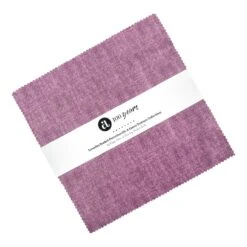 Laundry Basket Favorites III 10" SquaresLaundry Basket Quilts For Andover Fabrics