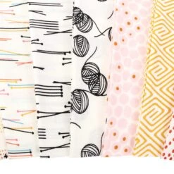 Lazy Afternoon Fat Eighth BundleZen Chic For Moda Fabrics 13 Lazy Afternoon Fat Eighth BundleZen Chic For Moda Fabrics -Quilt Muse Shop lazy afternoon cu2 3