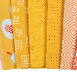 Lazy Afternoon Fat Eighth BundleZen Chic For Moda Fabrics 16 Lazy Afternoon Fat Eighth BundleZen Chic For Moda Fabrics -Quilt Muse Shop lazy afternoon cu5 3