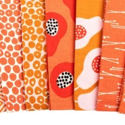 Lazy Afternoon Fat Eighth BundleZen Chic For Moda Fabrics 17 Lazy Afternoon Fat Eighth BundleZen Chic For Moda Fabrics -Quilt Muse Shop lazy afternoon cu6 3