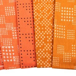 Lazy Afternoon Fat Eighth BundleZen Chic For Moda Fabrics 18 Lazy Afternoon Fat Eighth BundleZen Chic For Moda Fabrics -Quilt Muse Shop lazy afternoon cu7 3