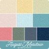August Meadow Half Yard BundleLiberty Fabrics 1 August Meadow Half Yard BundleLiberty Fabrics -Quilt Muse Shop lbf augustmeadow ydg cs 1 1