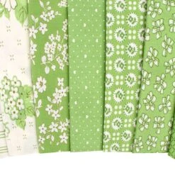 Lighthearted Fat Eighth BundleCamille Roskelley For Moda Fabrics -Quilt Muse Shop lighthearted cu6 5