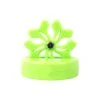 Lime Green BladeSaver Thread CutterPurple Hobbies #LIMEGRN -Quilt Muse Shop limegreen bladesaverthreadcutter out 1