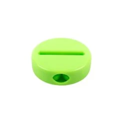Lime Green BladeSaver Thread CutterPurple Hobbies #LIMEGRN -Quilt Muse Shop limegreen bladesaverthreadcutter 1