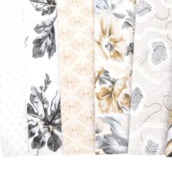 Lockwood Manor 5 Karat CrystalsKaye England For Wilmington Prints -Quilt Muse Shop lockwood manor cu1 1