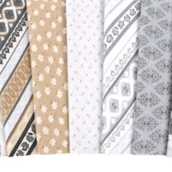 Lockwood Manor 5 Karat CrystalsKaye England For Wilmington Prints -Quilt Muse Shop lockwood manor cu2 1