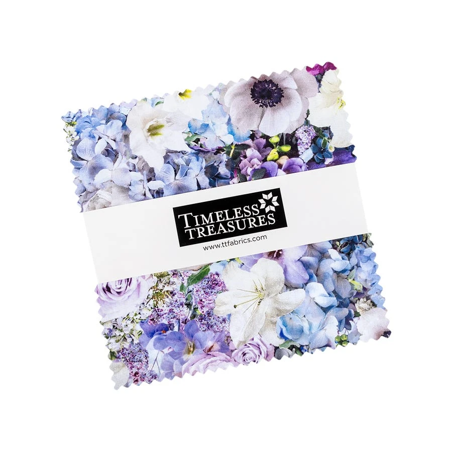 Love Letter Treat ShortcakeTimeless Treasures Fabrics 3 Love Letter Treat ShortcakeTimeless Treasures Fabrics