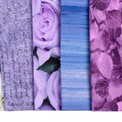 Love Letter Treat ShortcakeTimeless Treasures Fabrics 10 Love Letter Treat ShortcakeTimeless Treasures Fabrics -Quilt Muse Shop love letter cu3 1